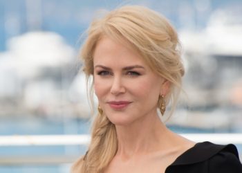 h-Νικόλ-Κίντμαν-θυμήθηκε-τη-στιγμή-που-έμαθε-για-τον-θάνατο-της-μητέρας-της:-Ήταν-μεγάλο-μέρος-της-ύπαρξής-μου