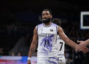 Πρόβλημα-στην-Μπιλμπάο-πριν-τον-ΠΑΟΚ:-Κάκωση-στον-προσαγωγό-ο-Χίλιαρντ