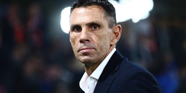 Πογέτ-ο-«εκλεκτός»-για-αντικαταστάτης-του-Δώνη-στην-Αλ-Καλίτζ