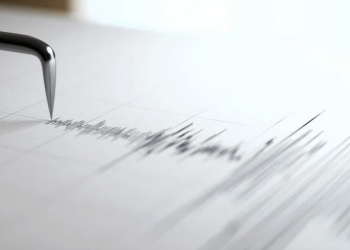 Κρήτη:-Σεισμός-4,6-Ρίχτερ-ανοιχτά-του-Λασιθίου