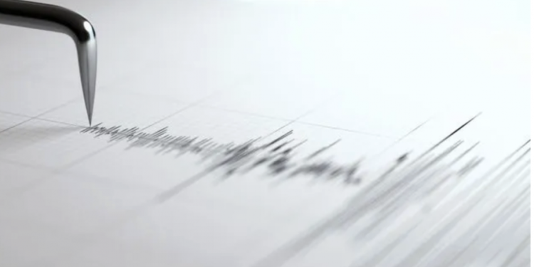 Κρήτη:-Σεισμός-4,6-Ρίχτερ-ανοιχτά-του-Λασιθίου