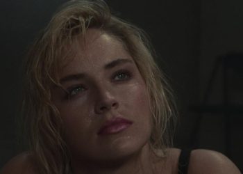 Αληθινό-αριστούργημα:-Όσο-κι-εάν-ψάξεις-δεν-θα-βρεις-καλύτερη-ταινία-για-να-δεις-απόψε