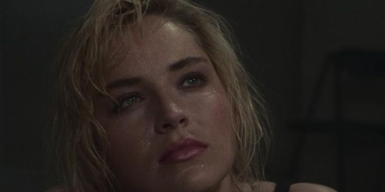 Αληθινό-αριστούργημα:-Όσο-κι-εάν-ψάξεις-δεν-θα-βρεις-καλύτερη-ταινία-για-να-δεις-απόψε