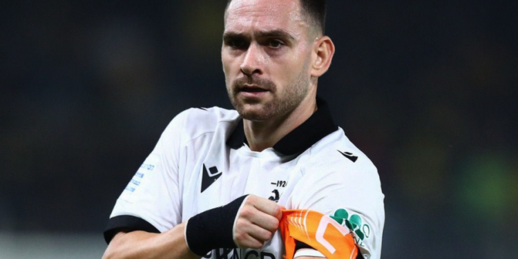 Μήνυμα-συσπείρωσης-από-τον-Ζίβκοβιτς-πριν-την-ΑΕΚ:-«Πάμε-ενωμένοι-να-πάρουμε-το-πρωτάθλημα»