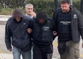 Κεφαλονιά:-Έρευνα-και-για-άλλα-εμπλεκόμενα-πρόσωπα-–-Τα-κρίσιμα-24ωρα-πριν-τον-θάνατο-της-19χρονης