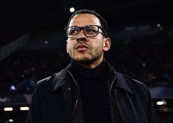 Η…-κατηφόρα-της-Τσέλσι,-ο-Ροσενιόρ-και-τα-αρνητικά-ρεκόρ