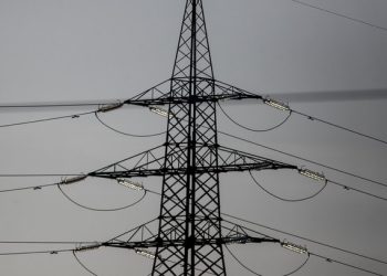 Νέα-«έξυπνα-εργαλεία»-για-την-αποφυγή-μπλακ-άουτ-–-Δοκιμάστηκαν-με-επιτυχία-την-περίοδο-του-Πάσχα