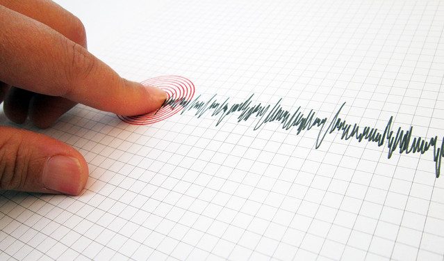 Σεισμός-τώρα-στο-Λασίθι