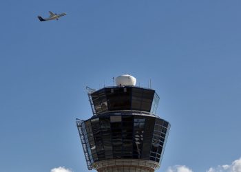 Σε-τροχιά-ανάπτυξης-το-«Ελ-Βενιζέλος»:-Επενδύσεις-1,3-δισ.-και-επέκταση-έως-το-2032