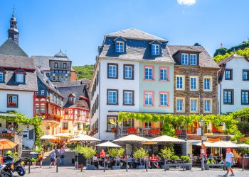 Το-μικροσκοπικό-beilstein-αποκαλύπτει-τη-ρομαντική-πλευρά-της-Γερμανίας,-μακριά-από-τον-μαζικό-τουρισμό