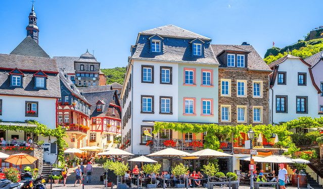 Το-μικροσκοπικό-beilstein-αποκαλύπτει-τη-ρομαντική-πλευρά-της-Γερμανίας,-μακριά-από-τον-μαζικό-τουρισμό