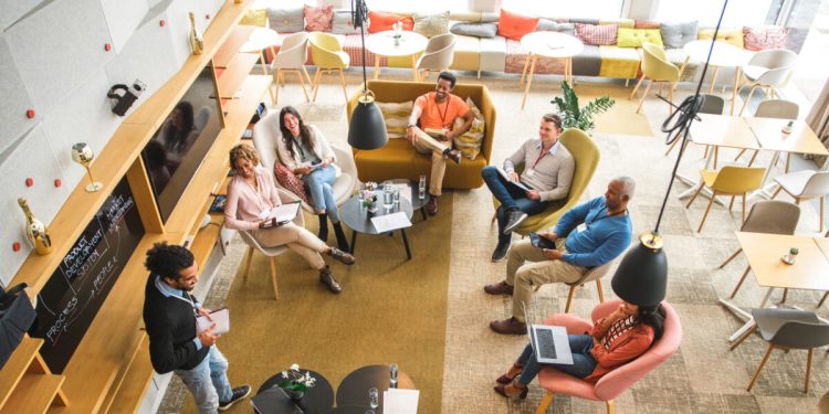 Ευκαιρίες-για-startups-και-νέους-επιχειρηματίες-υπόσχονται-προγράμματα-τραπεζών-και-δράσεις-του-ιδιωτικού-τομέα