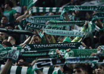 Παναθηναϊκός-–-Μονακό:-sold-out-το-ματς-των-play-in-της-euroleague