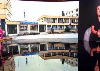 Ζέτα-Μακυπούλια-και-Αντώνης-Ρέμος-σε-κοινή-τηλεοπτική-εμφάνιση-μετά-από-χρόνια:-«Καλή-επιτυχία-στη-νέα-σου-εκπομπή»