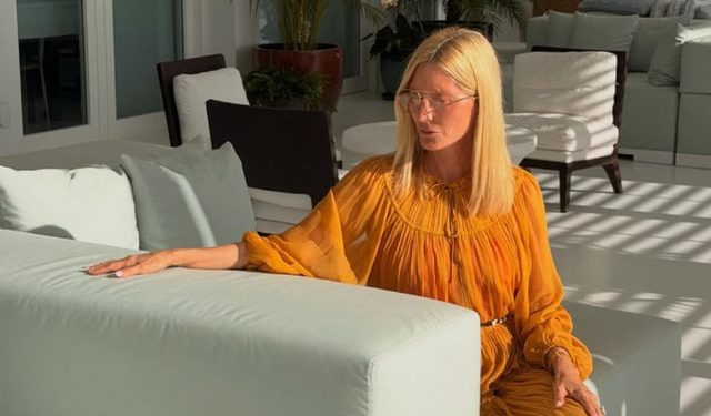 to-ανοιξιάτικο-look-της-marie-chantal-μας-δείχνει-κάτι-πολύ-απλό:-Ότι-δεν-χρειάζονται-υπερβολές-για-να-ξεχωρίσεις