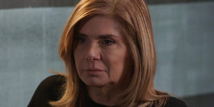 Γη-της-ελιάς-–-επόμενα-επεισόδια:-Η-Ασπασία-παθαίνει-έμφραγμα-μετά-την-απόφαση-του-δικαστηρίου