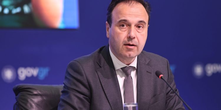 Παπαστεργίου:-Η-Ελλάδα-διαθέτει-πλέον-ένα-ώριμο-και-ανταγωνιστικό-διαστημικό-οικοσύστημα-που-φέρνει-επενδύσεις