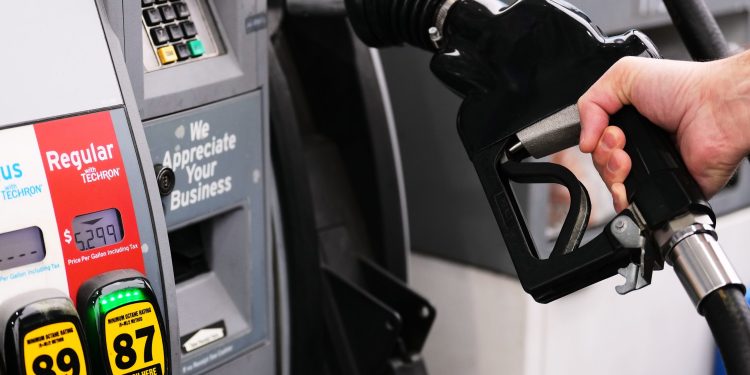 Μέση-Ανατολή:-Πώς-50-ημέρες-πολέμου-επέφεραν-απώλειες-πετρελαίου-αξίας-50-δισ.-δολαρίων-σε-όλο-τον-κόσμο