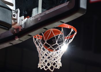 greek-basketball-league-(25η-Αγωνιστική):-Ο-Πανιώνιος-“καίγεται”-για-νίκη,-ματς-χωρίς-πίεση-στο-ΣΕΦ