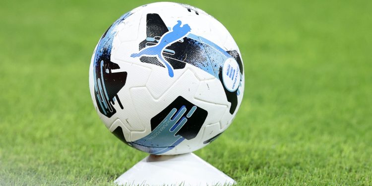 super-league-(play-offs,-2η-Αγωνιστική):-Ματς-που-θα-κρίνουν-πολλά-για-την-κορυφή