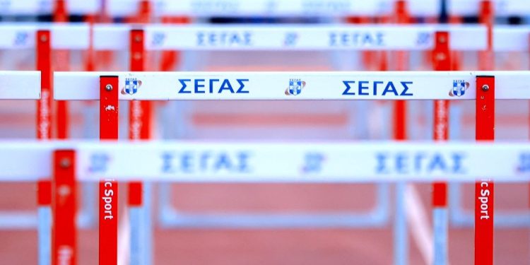 Διασυλλoγικοί-Κ18:-Καλές-επιδόσεις-σε-Τρίκαλα-και-Θεσσαλονίκη