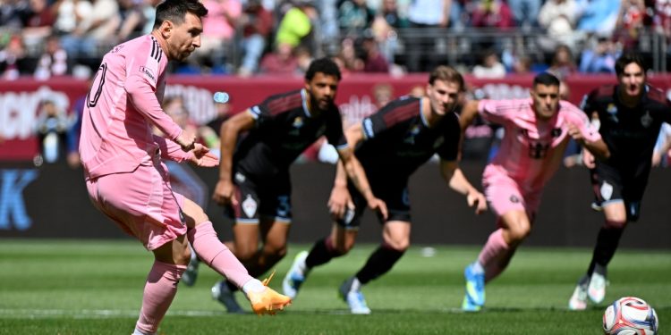 Νίκη-για-την-Ίντερ-Μαϊάμι-με-πρωταγωνιστή-τον-Μέσι