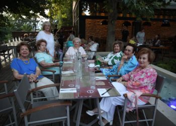 Εκδρομή-στο-Σμόκοβο-διοργανώνουν-οι-«Φίλες-της-Αγάπης»