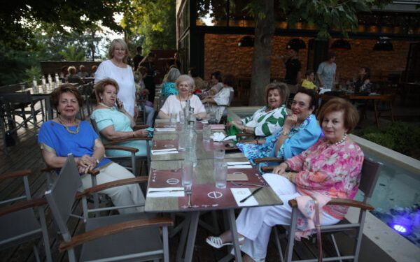 Εκδρομή-στο-Σμόκοβο-διοργανώνουν-οι-«Φίλες-της-Αγάπης»