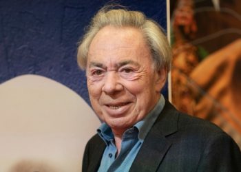 o-Άντριου-Λόιντ-Γουέμπερ-αποκάλυψε-ότι-βρίσκεται-σε-φάση-απεξάρτησης-από-το-αλκοόλ,-έπινε-ενώ-δήλωνε-πως-είχε-σταματήσει