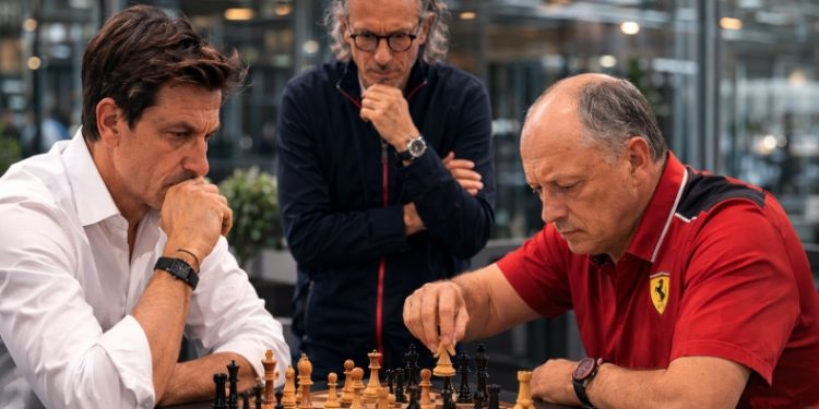 f1:-Η-παρτίδα-σκάκι-που-όλοι-προσπαθούν-να-χάσουν