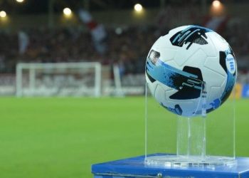 ΑΕΚ-ΠΑΟΚ,-ΠΑΟ-Ολυμπιακός-με-0%-γκανιότα-και-σούπερ-«Ενισχύσεις»-στον-«τελικό»-της-premier-league