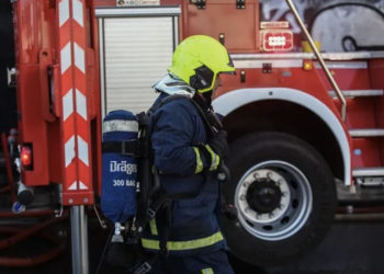 Πάτρα:-Νεκρός-εντοπίστηκε-άνδρας-κατά-την-κατάσβεση-φωτιάς-σε-σπίτι