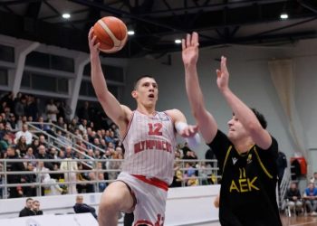 Το-πανόραμα-του-Πανελλήνιο-Εφήβων:-Στον-τελικό-Ολυμπιακός-Προμηθέας