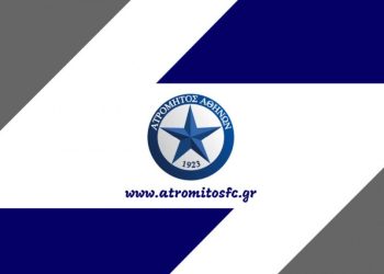 Πυρά-Ατρομήτου-σε-Παντελίδη:-«Καφενειακές-δηλώσεις-–-Να-ασχοληθεί-με-τα-μαγαζιά-εστίασης,-"λίγος"-για-προπονητής»!