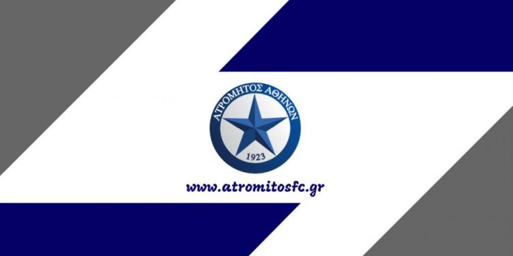 Πυρά-Ατρομήτου-σε-Παντελίδη:-«Καφενειακές-δηλώσεις-–-Να-ασχοληθεί-με-τα-μαγαζιά-εστίασης,-"λίγος"-για-προπονητής»!