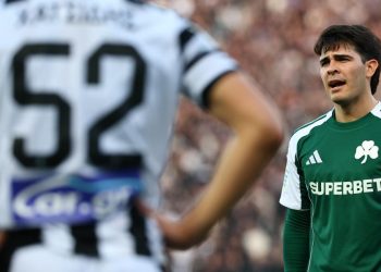 super-αποδόσεις*-κρίνονται-ο-τίτλος-σε-Λεωφόρο-και-Νέα-Φιλαδέλφεια!