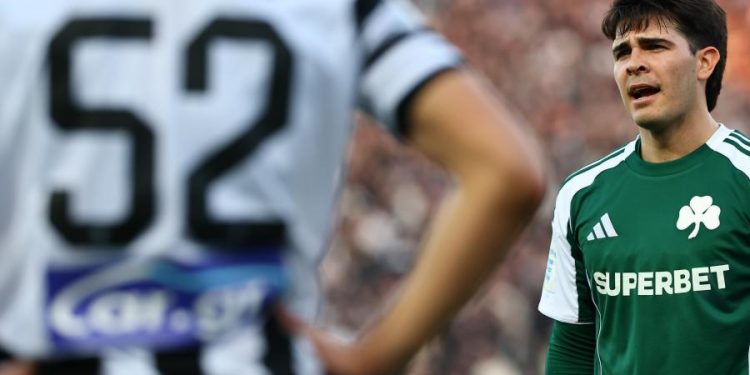 super-αποδόσεις*-κρίνονται-ο-τίτλος-σε-Λεωφόρο-και-Νέα-Φιλαδέλφεια!