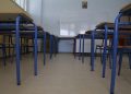 Επιστρέφουν-τη-Δευτέρα-στα-σχολεία-οι-μαθητές:-Οι-επόμενες-αργίες-και-η-λήξη-των-μαθημάτων