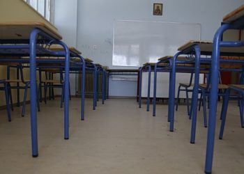 Επιστρέφουν-τη-Δευτέρα-στα-σχολεία-οι-μαθητές:-Οι-επόμενες-αργίες-και-η-λήξη-των-μαθημάτων