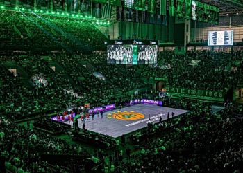 Ο-Παναθηναϊκός-ανακοίνωσε-sold-out-στο-ματς-με-τη-Μονακό-στα-play-in-(pic)