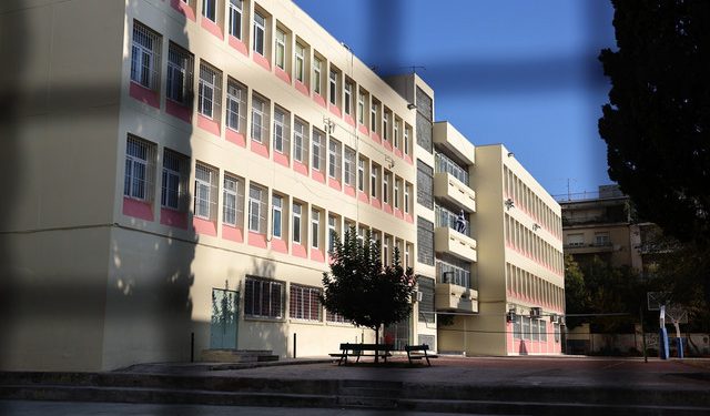 Έρχονται-οι-εισαγωγικές-εξετάσεις-και-κληρώσεις-για-τα-Πρότυπα-και-Ωνάσεια-Σχολεία-–-Όλες-οι-ημερομηνίες