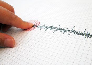 Σεισμός-στο-Λασίθι