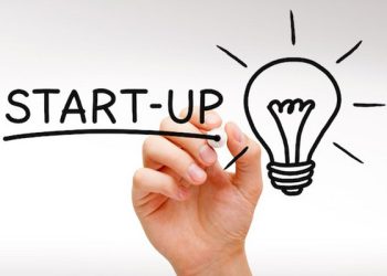 Ωριμάζει-το-ελληνικό-οικοσύστημα-καινοτομίας-με-προγράμματα-επιτάχυνσης,-τράπεζες-και-διεθνείς-συνέργειες-για-τις-startups