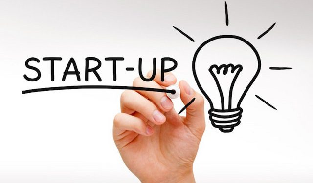 Ωριμάζει-το-ελληνικό-οικοσύστημα-καινοτομίας-με-προγράμματα-επιτάχυνσης,-τράπεζες-και-διεθνείς-συνέργειες-για-τις-startups