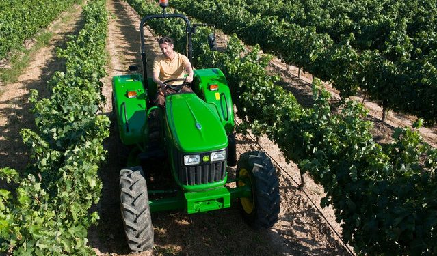 Εκτίναξη-τιμών-στα-λιπάσματα-–-Πίεση-στην-αγροτική-παραγωγή-λόγω-Μέσης-Ανατολής-–-Στα-ύψη-η-ουρία-έως-46%