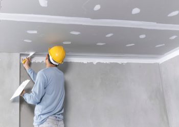 Ανακαινίζω-2026:-Νέο-πρόγραμμα-με-επιδότηση-έως-90%-για-ανακαινίσεις-κατοικιών-–-Ποιοι-δικαιούνται-έως-36.000-ευρώ