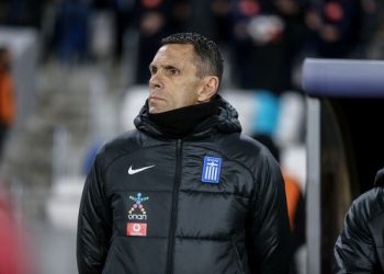 Αλ-Καλίτζ:-Ο-Πογέτ-για-αντικαταστάτης-του-Δώνη