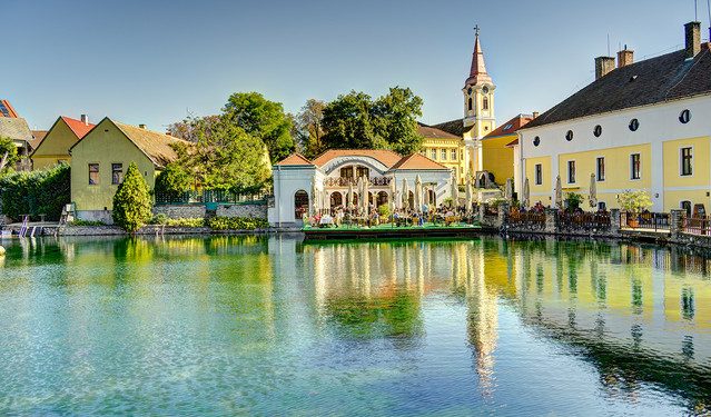 Η-ξεχωριστή-πόλη-της-Ουγγαρίας-που-πρέπει-να-μπει-στην-ταξιδιωτική-σου-λίστα