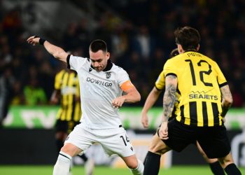 ΑΕΚ-–-ΠΑΟΚ:-«Μάχη»-τίτλου-στην-allwyn-arena-για-τη-2η-αγωνιστική-των-πλέι-οφ-της-super-league