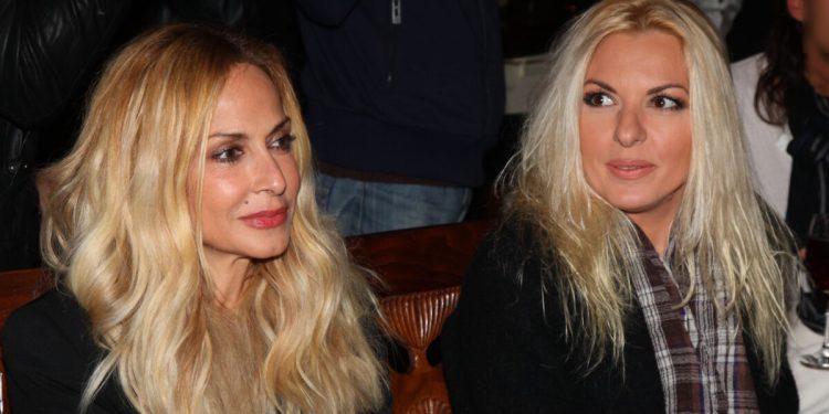 Αννίτα-Πάνια-για-Άννα-Βίσση:-«Φυσικά-και-περίμενα-ότι-θα-γεμίσει-το-ΟΑΚΑ,-της-αξίζει-αυτό-που-συμβαίνει»